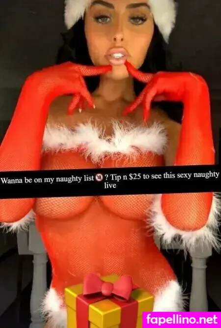 Abigailratchford 3 OnlyFans Thumbnail #sHndJbeAOR