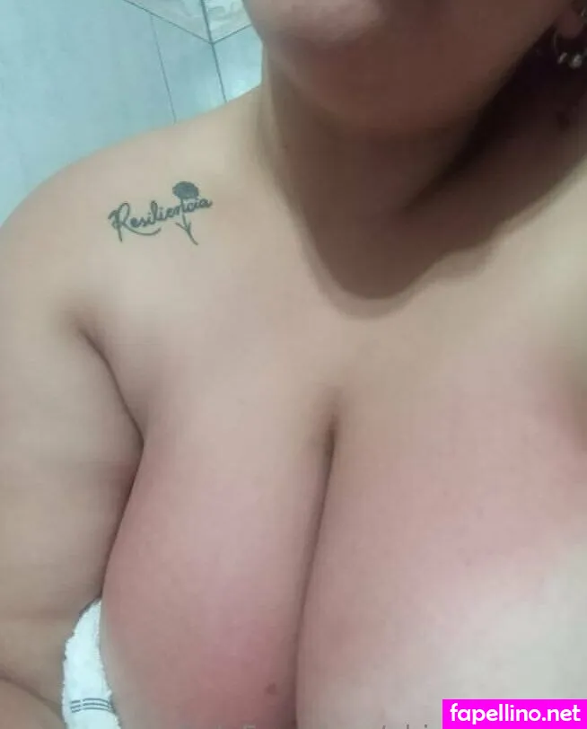 abigaillyn25, abigailsexi25 Nude Leaked OnlyFans Photo #DlAobnspIa