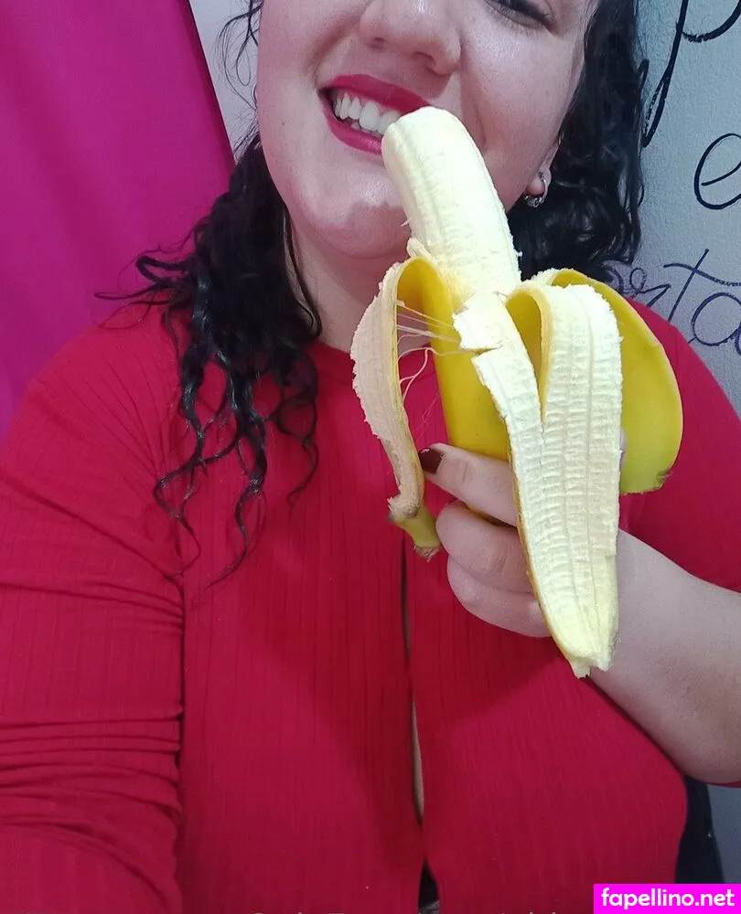 abigaillyn25, abigailsexi25 Nude Leaked OnlyFans Photo #UO79t2IEMm