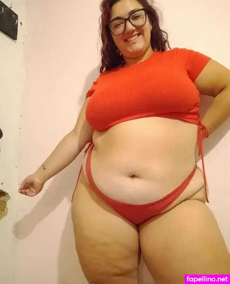 Abigailsexi25 OnlyFans Thumbnail #ywDJ6olTEU