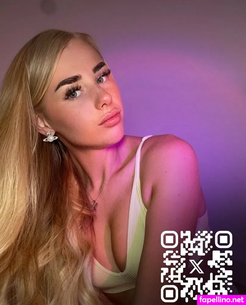 abigail_elise_smith, abigailsmith Nude Leaked OnlyFans Photo #RTm0nkCXZb