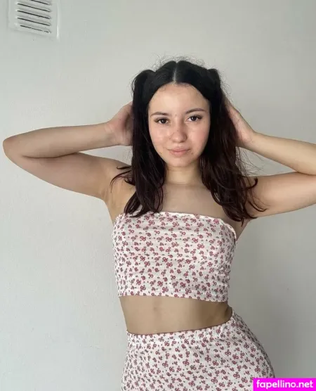 Abigailsparx OnlyFans Thumbnail #7xOjAf7atQ