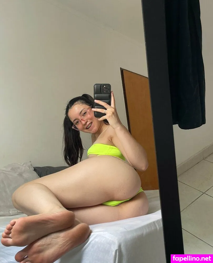 abigailsparx, abigailxsparx Nude Leaked OnlyFans Photo #IFA4IlE4u0