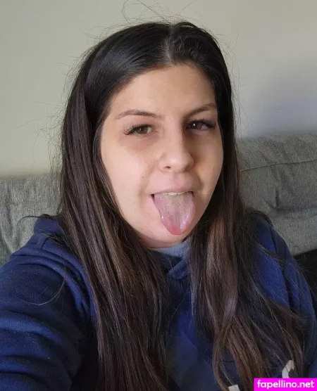 Abigailsweetvip OnlyFans Thumbnail #2lkRwjBtHO