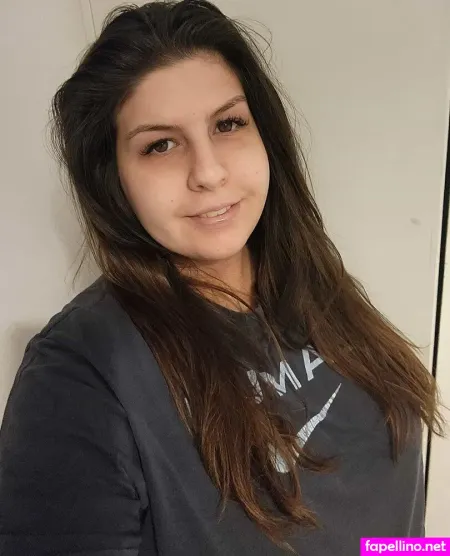 Abigailsweetvip OnlyFans Thumbnail #6ilHSKlf7q