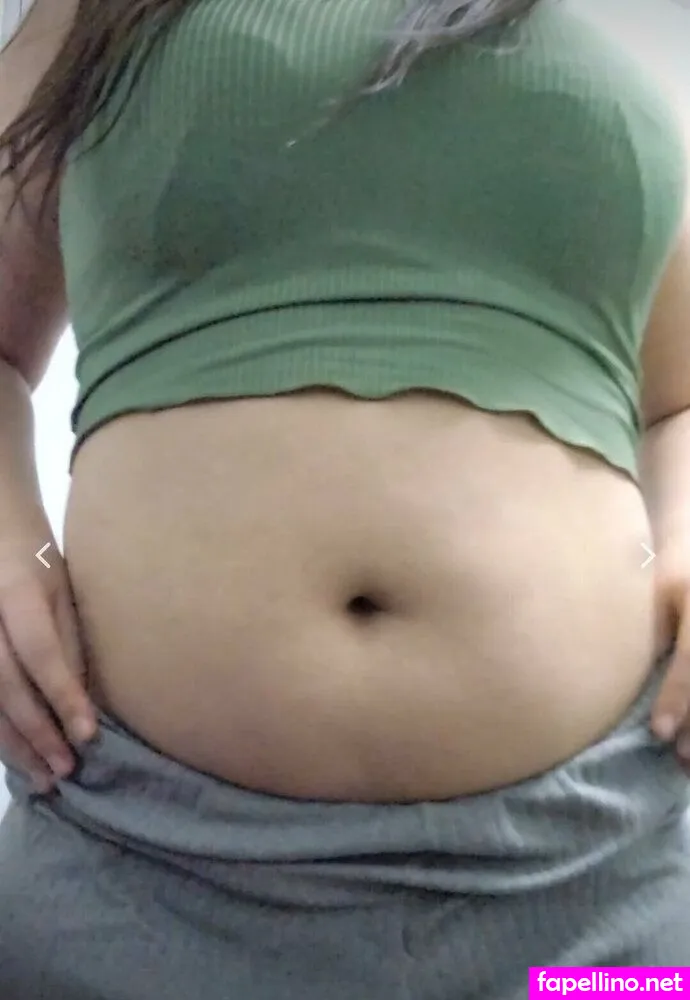 abbyimu, abigailsweetvip Nude Leaked OnlyFans Photo #8FeFRdTgdq