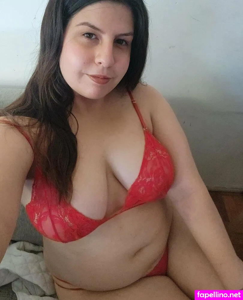 abbyimu, abigailsweetvip Nude Leaked OnlyFans Photo #CDzVCshXvE