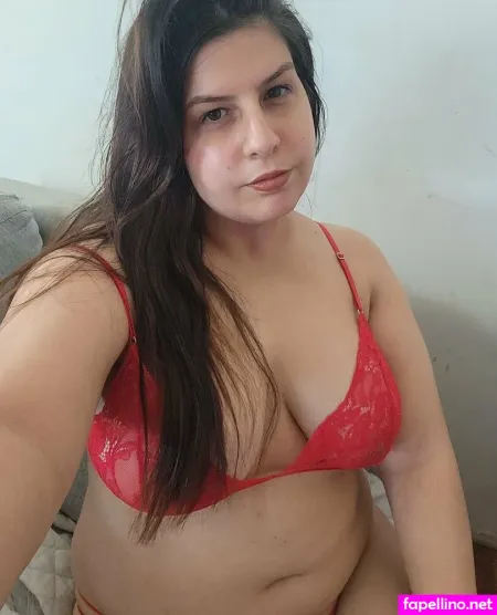 Abigailsweetvip OnlyFans Thumbnail #CpEsrF5QZI