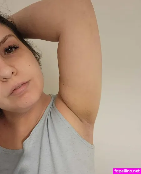 Abigailsweetvip OnlyFans Thumbnail #OFkMRBfwSN