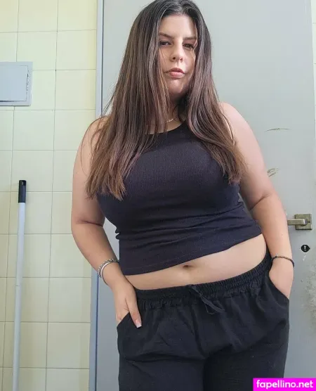 Abigailsweetvip OnlyFans Thumbnail #PygHgOTcEr