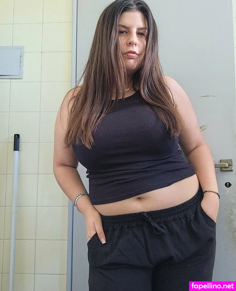 abbyimu, abigailsweetvip Nude Leaked OnlyFans Photo #PygHgOTcEr