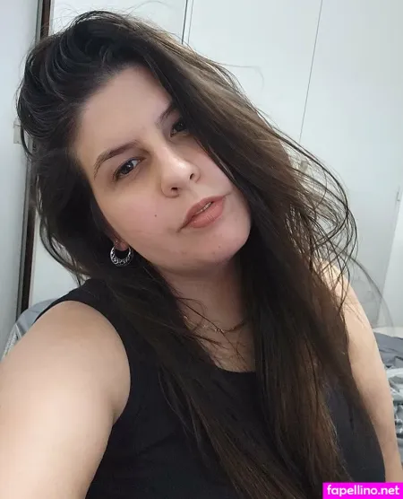 Abigailsweetvip OnlyFans Thumbnail #UcmA7IwtXr