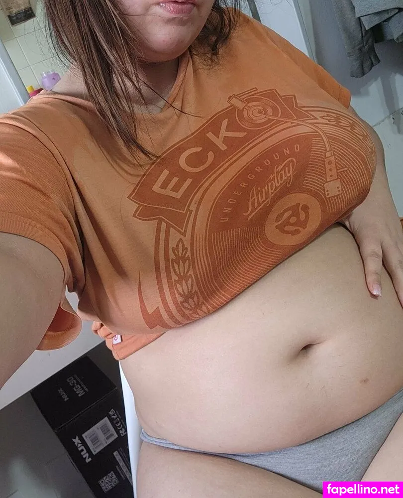 abbyimu, abigailsweetvip Nude Leaked OnlyFans Photo #WyP7vFAUGT