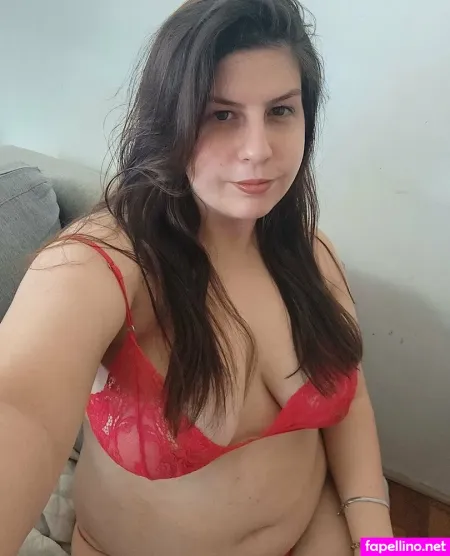 Abigailsweetvip OnlyFans Thumbnail #kIuh9yXDqt