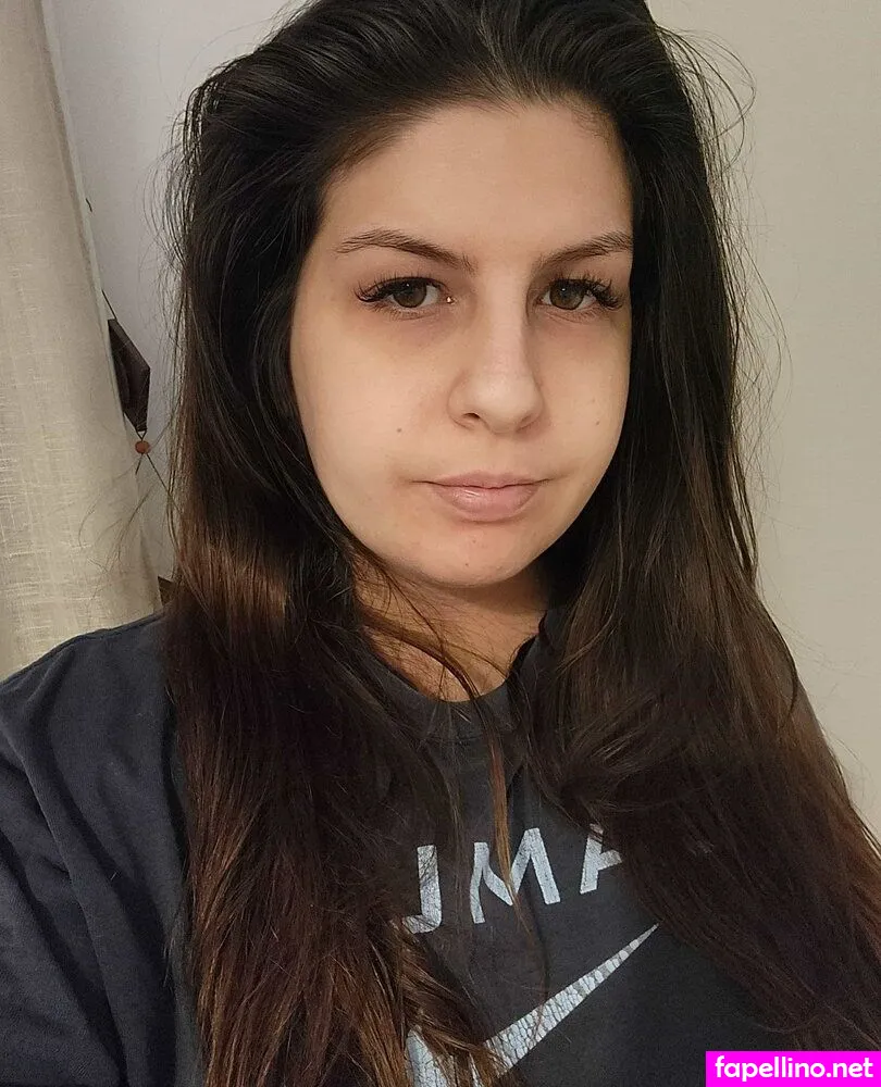 abbyimu, abigailsweetvip Nude Leaked OnlyFans Photo #oZIfnFFvKo