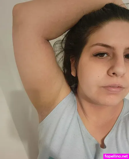 Abigailsweetvip OnlyFans Thumbnail #sVyOIcL58T