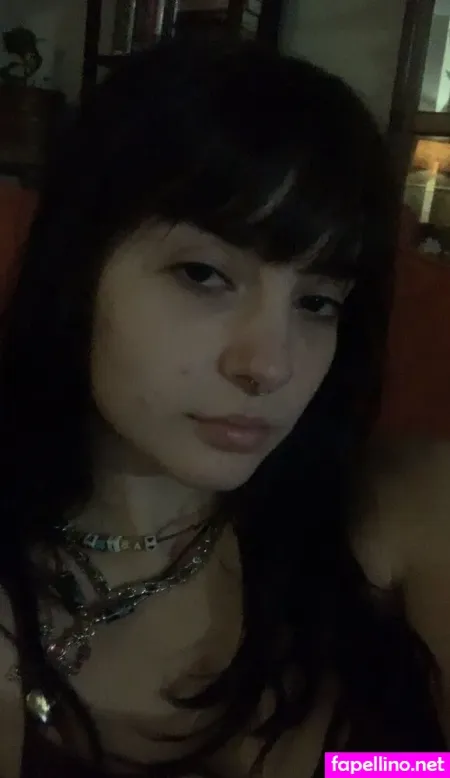 Abigailtenae OnlyFans Thumbnail #5EQb46fCQ2