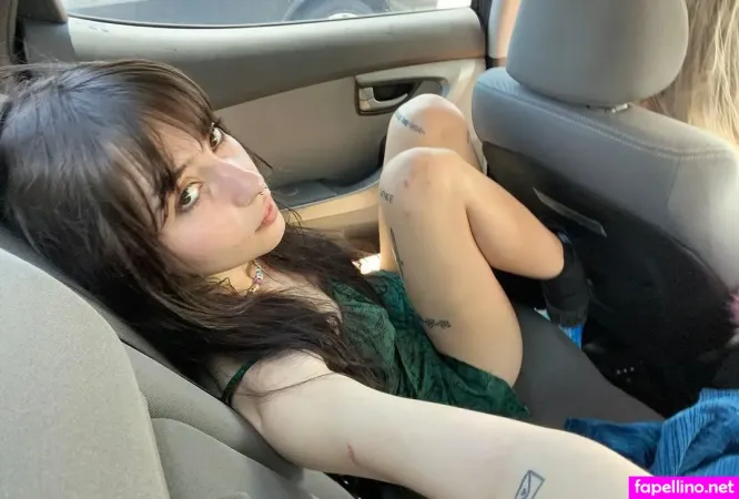 Abigailtenae OnlyFans Thumbnail #E55VBgOqq6