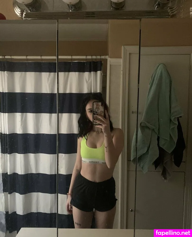 plastcbugs Nude Leaked OnlyFans Photo #G4QbytI6MP