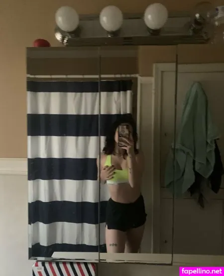 Abigailtenae OnlyFans Thumbnail #ILHsZ6BrLw