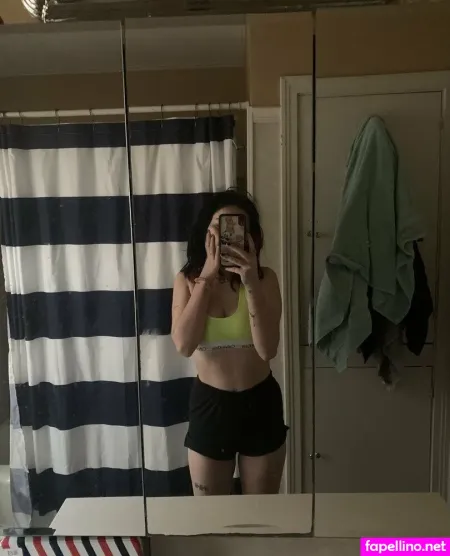 Abigailtenae OnlyFans Thumbnail #NYgC0BBqwk