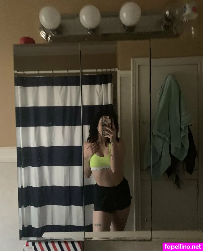 plastcbugs Nude Leaked OnlyFans Photo #bnCfodjvQn