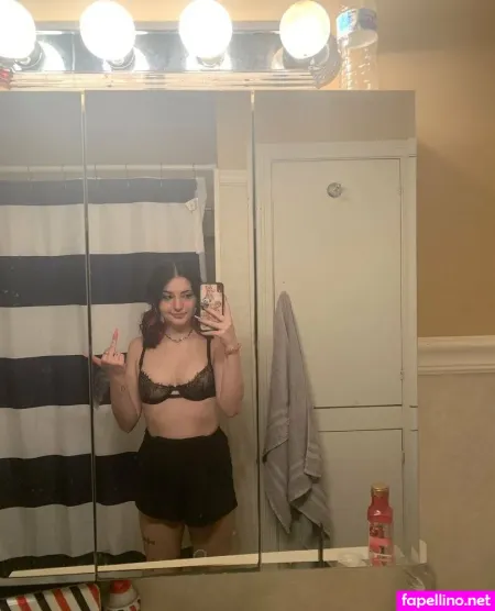 Abigailtenae OnlyFans Thumbnail #xR6QPzl15L