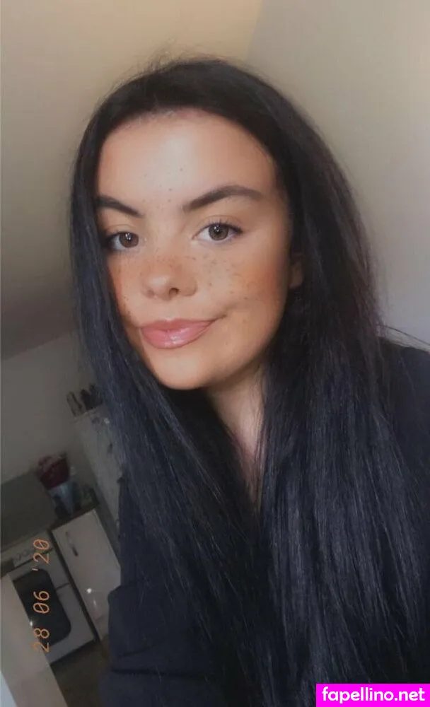 abigailsprinkl1, abixoxoxox1 Nude Leaked OnlyFans Photo #lZ6W6HZMC7
