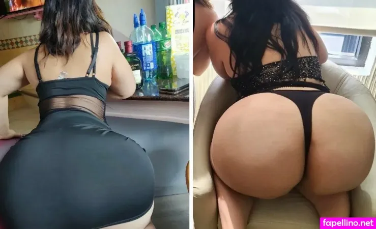 Abigailxxx69 OnlyFans Thumbnail #pUNuXOi4fm