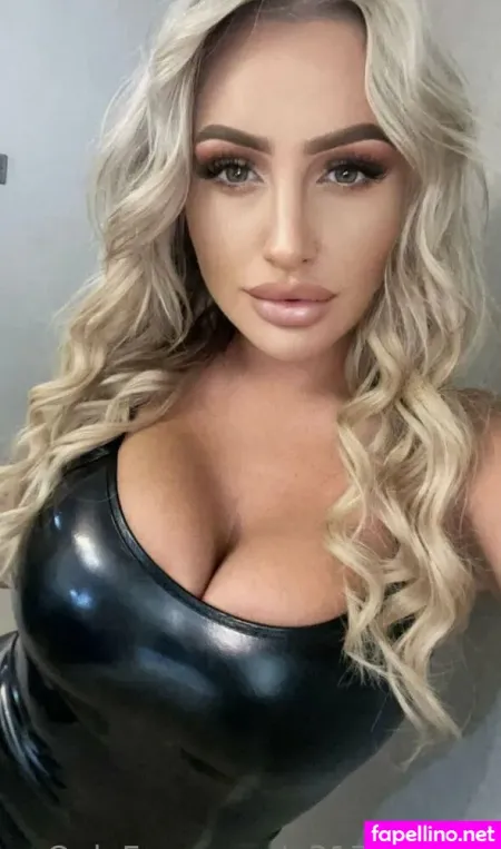 Abigale Xo OnlyFans Thumbnail #MVAMF10TmR