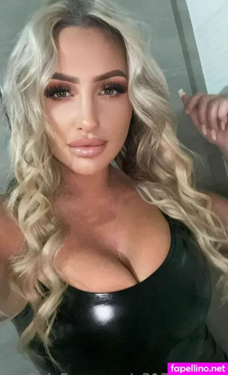 Abigale Xo OnlyFans Thumbnail #PhqQ5AYLbT