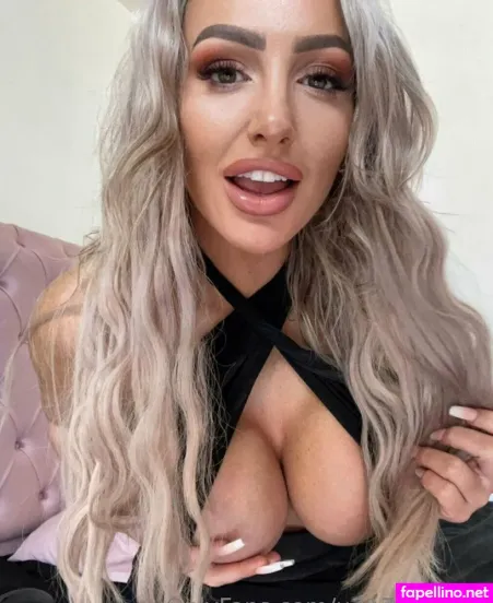 Abigale Xo OnlyFans Thumbnail #UCq3b04TGC