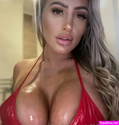 Abigale Xo OnlyFans Thumbnail #nIIcVX4CpG