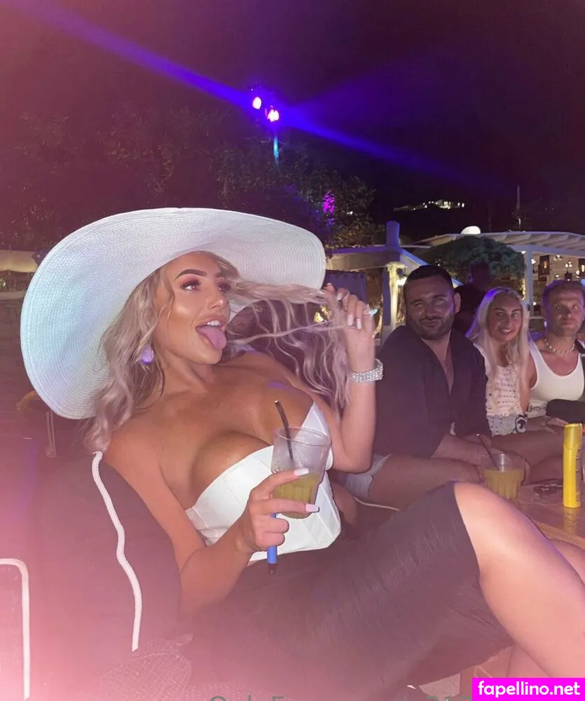 abigale_xo, abigale_xoxo Nude Leaked OnlyFans Photo #ogjB8raPZL