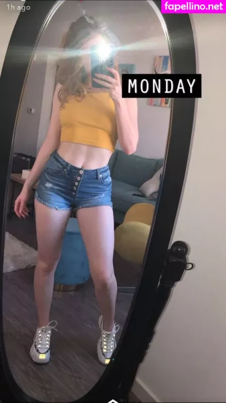 Abigalemandler OnlyFans Thumbnail #FWbHwq9ygw