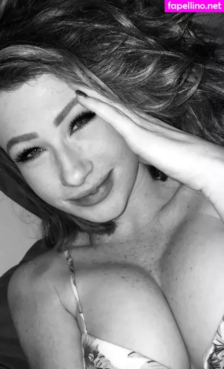 Abigalemandler OnlyFans Thumbnail #L2w5QS2hpL