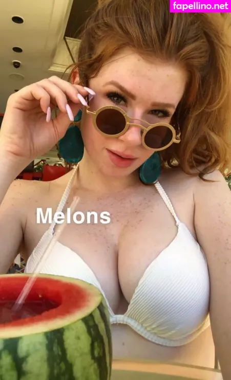 Abigalemandler OnlyFans Thumbnail #Rbbh7Vpi7s