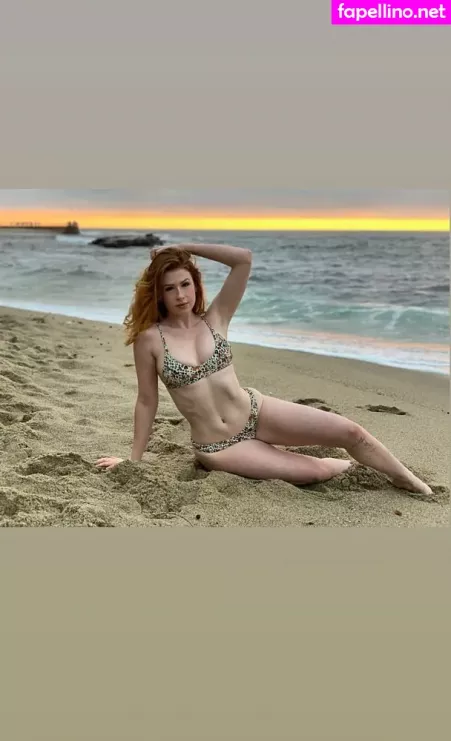 Abigalemandler OnlyFans Thumbnail #bex7pGLy1s