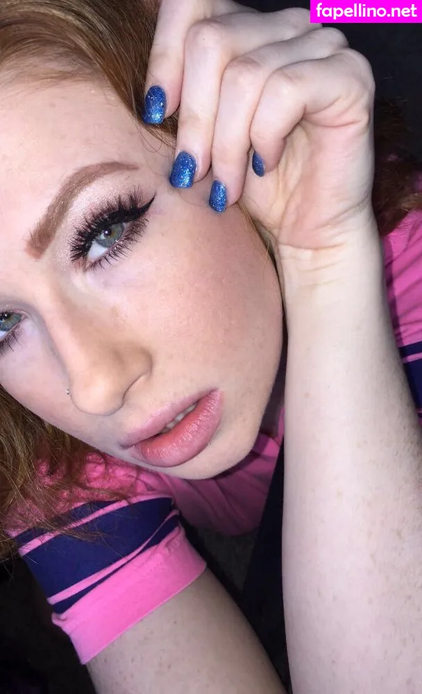 Abigale Mandler, abigalemandler Nude Leaked OnlyFans Photo #pY7eXtE46d