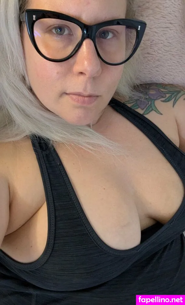 abigoliah Nude Leaked OnlyFans Photo #RvbNuTXXSU