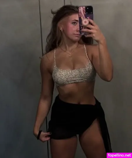 Abigoodgains OnlyFans Thumbnail #R4Xx96ytpk