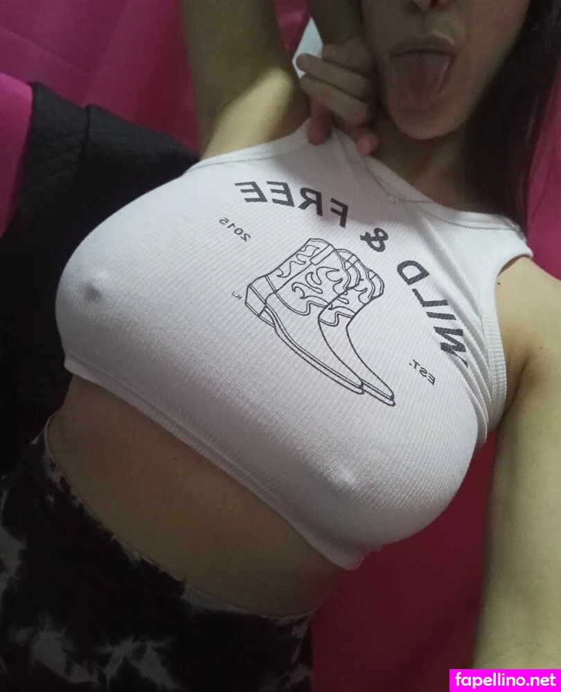 abiita_official, abiitax Nude Leaked OnlyFans Photo #MLPjk1JgdY