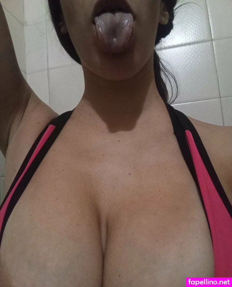 abiita_official, abiitax Nude Leaked OnlyFans Photo #tVjIn9DXqz