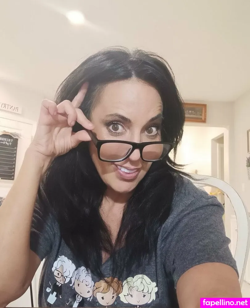 abijames, abijames3x Nude Leaked OnlyFans Photo #g5mV9kV6Po