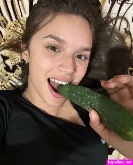 Abijuncosvip OnlyFans Thumbnail #QDeUtVfXxk