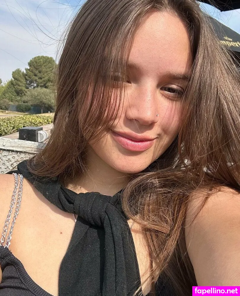 abibby, abijuncos9, abijuncosvip, ellaacarterr Nude Leaked OnlyFans Photo #SeMjYNg1NE