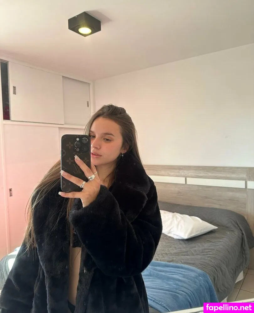 abibby, abijuncos9, abijuncosvip, ellaacarterr Nude Leaked OnlyFans Photo #dC8LWM5gUv