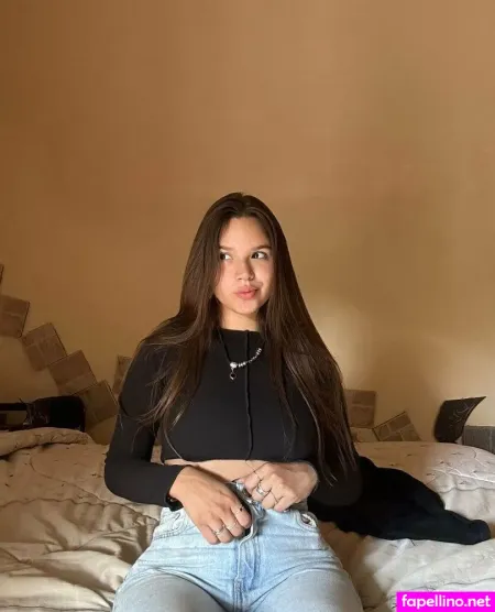 Abijuncosvip OnlyFans Thumbnail #eBuKjHamZY