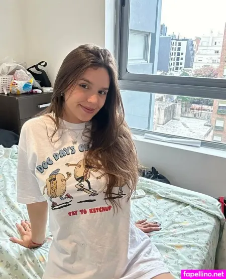 Abijuncosvip OnlyFans Thumbnail #h5AzsIOwnC