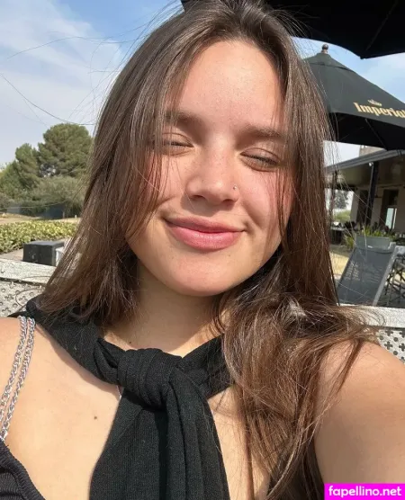 Abijuncosvip OnlyFans Thumbnail #r5AZmRumMO